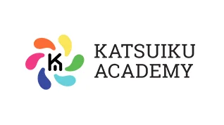 Katsuiku Academy(一般財団法人 活育教育財団)