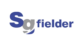 SGフィルダー株式会社